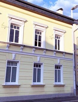 3 auf einen Schlag! - Bornheim (Nordrhein-Westfalen)