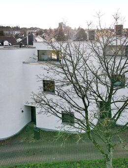 Schickes Reihenmittelhaus mit exzellenten Energiewerten auf dem beliebten Sonnenberg - Pforzheim