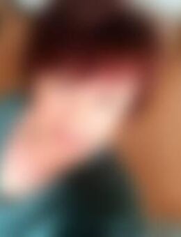 Löw*** - Postbauer-Heng (Markt)