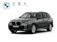 BMW X5, xDriveM60i Massagesitze, Jahr 2024 - Leipzig