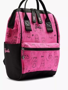 Rucksack tasche für mädchen für die Schule - Offenbach (Main)