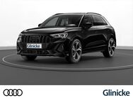 Audi Q3, S line 35 TFSI, Jahr 2022 - Minden (Nordrhein-Westfalen)