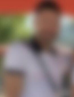 Vit*** - Sankt Blasien