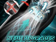 * ELEKTRISCHER MASTURBATOR * MANN * MÄNNER * PAAR * PENIS * SAUGEN * VIBRIEREN * ROTATION & SAUGEN * ORAL * SUPER WEICHES SILIKON * 10 VIBRATIONEN * 7 SAUGFUNKTIONEN * - Berlin