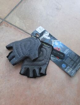 Marken-Kurzfingerhandschuhe - Germering