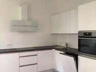 +++2 Zimmer Erdgeschosswohnung | EBK | Terrasse - Berlin