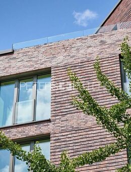 + Willkommen in der Guten Stube + - Hamburg