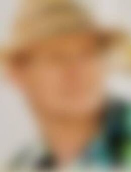 Pet*** - Niedereschach