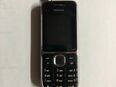 Nokia Handy C2 - 01 in 48231