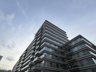 Moderne 3 Zimmer Wohnung mit 2 Balkonen udn Einbauküche! - Berlin