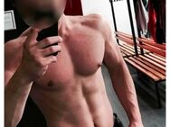 Deepthroat BJ Facef..ing Suche SIE! - Hamburg