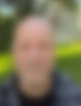 And*** - Schönwalde-Glien