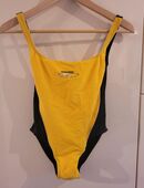 Badeanzug Camaro Gr. 38 in 26160