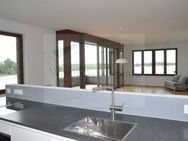 WohnRaumAgentur.de: Mainz: 3 Zimmer Wohnung der Luxusklasse direkt am Rhein - Mainz