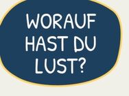 ICH BIN RENTNER ICH SUCHE NACH EINE NETTE FRAU AB 25 -40 JAHRE JUNG OK - Hagen (Stadt der FernUniversität)