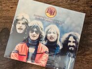 Barclay James Harvest - Everyone Is Everybody Else CD/DVD NEU - Magdeburg