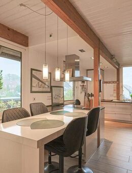 In nachgefragter Lage von Klausdorf - Schwentinental