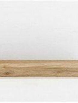 Home affaire Wandregal WESTMINSTER, im romantischen Landhausstil, exclusiv by Otto