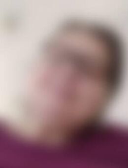 Ste*** - Weißwasser (Oberlausitz)