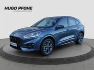 Ford Kuga, 1.5 ST-Line EcoBoost 110kW, Jahr 2023 - Oldenburg (Holstein)