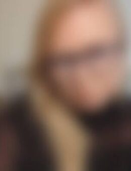 Rub*** - Eurasburg (Regierungsbezirk Schwaben)