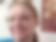 Eva*** - Chemnitz