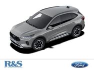 Ford Kuga, Active FHEV, Jahr 2022 - Pulheim