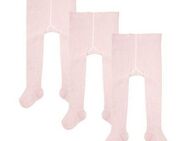 Camano Strumpfhose Strumpfhose 3er Pack