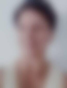 Sil*** - Bischofswerda