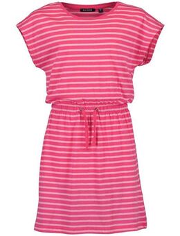 Blue Seven Jerseykleid Blue Seven Kleid (1-tlg)