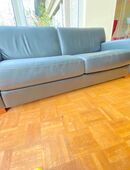 Sofa 3 Sitzer in 47229