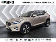 Volvo XC40, T5, Jahr 2022 - Berlin