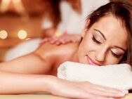 YiLi Chinesische Massage - Remscheid