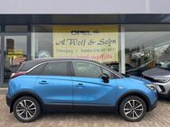 Opel Crossland X, Innovation M, Jahr 2017 - Ottersberg