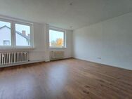 Appartment zum verlieben - Minden (Nordrhein-Westfalen)