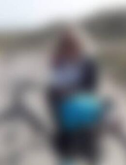 Syl*** - Kleve (Nordrhein-Westfalen)