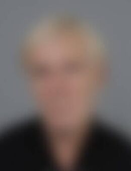 lon*** - Bad Homburg (Höhe)