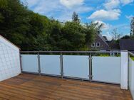 Reserviert: Eine absolute Traumwohnung - Itzehoe