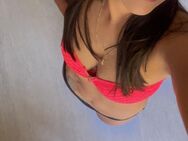 👅💦 Hier kommt Patricia 💋 dein heißester Neuzugang im Reich der Lust! 🫦❤️‍🔥 - Frankfurt (Main)