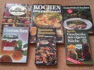 Omas gute alte Kochbuch Sammlung - Soest