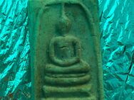 Originales Phra Somdej Toh Amulett - Speyer Zentrum