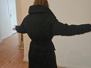 ORCELLY FRAUENJACKE - Bremerhaven