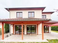 Provisionsfreies Traumhaus in Kladow - Berlin