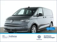 VW T7 Multivan, Life Lang Vis-a-Vis, Jahr 2024 - Bad Oeynhausen