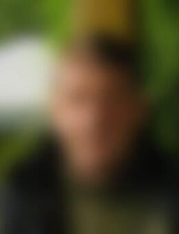 ber*** - Rotthalmünster