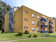 Demnächst frei! 2-Zimmer-Wohnung in Dortmund Schüren - Dortmund