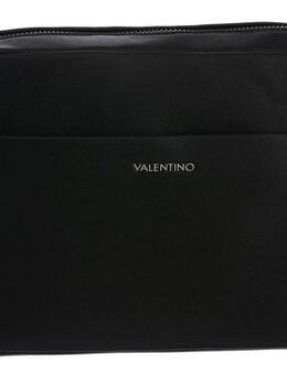 VALENTINO BAGS Umhängetasche CROSSBODY HORIZON, Herrentasche Schultertasche