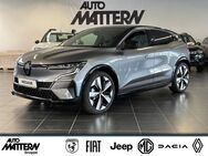 Renault Megane, E-Tech Electric Techno EV60 220hp, Jahr 2024 - Gütersloh