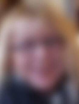 mag*** - Rotenburg (Wümme)