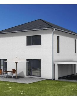 Stadt in Reichweite - Zuhause im Grünen - Oranienburg Zentrum